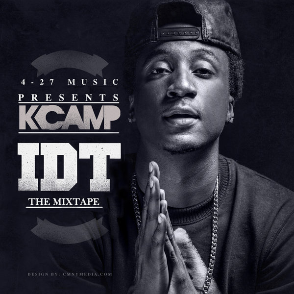 K Camp Comfortable Lyrics And Chart Performance At