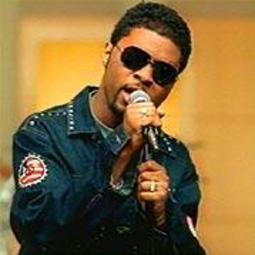Musiq Soulchild Just Friends Sunny Lyrics And Chart Performance At Recordsandcharts Deluxe Billboard Chart Archive