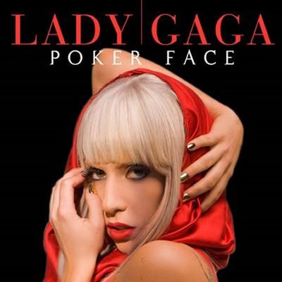 Lady Gaga The Edge Of Glory Lyrics And Chart Performance At Recordsandcharts Deluxe Billboard Chart Archive