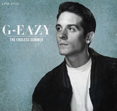 G Eazy Some Kind Of Drug Lyrics And Chart Performance At Recordsandcharts Deluxe Billboard Chart Archive song popularity index