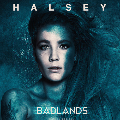 Halsey Without Me Lyrics And Chart Performance At