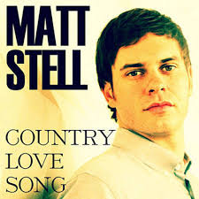 Matt Stell Prayed For You Lyrics And Chart Performance At Recordsandcharts Deluxe Billboard Chart Archive Prayed for you by matt stell is a song from the album everywhere but on and reached the billboard top country songs. matt stell prayed for you lyrics and